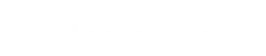 LeanBiome